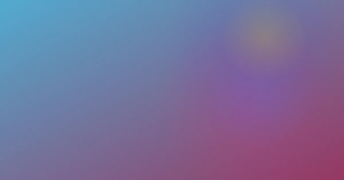 我的宝贝对比：纸本和手机谁好
